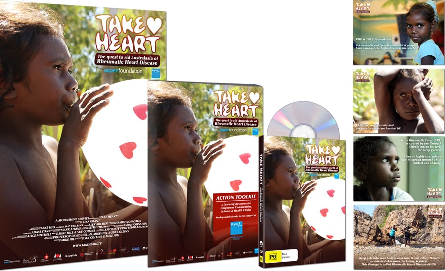 Take-Heart_Toolkit-Pack