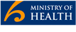 Ministry of Health NZ