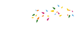 The Snow Foundation