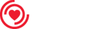 World Heart Federation