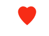 CSANZ