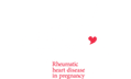 amoss