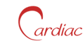 nt-cardiac