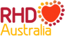 rhd-australia
