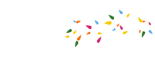 the-snow-foundation