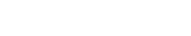Moonshine Agency Logo Moonshine Agency Logo