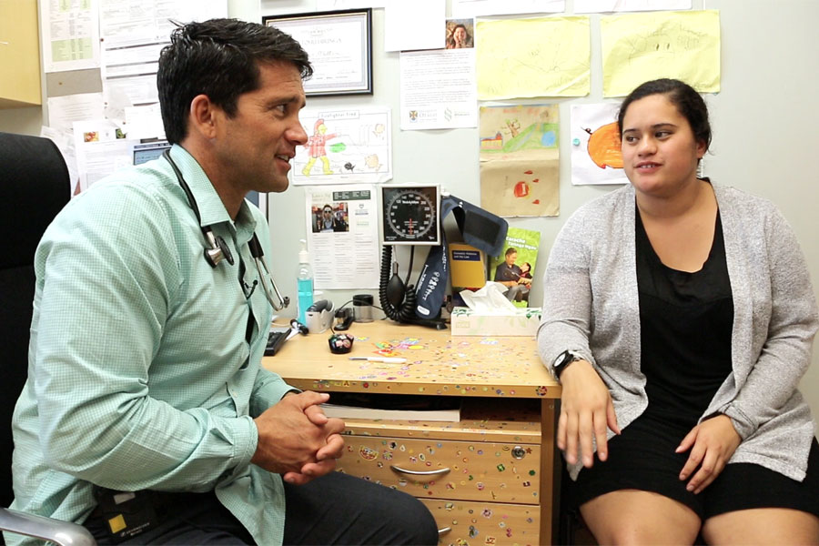 Take-Heart_Dr-Lance-O'Sullivan