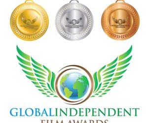 Global Independent Film Awards