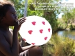 TAKE-HEART-PHOTOGRAPHY_02