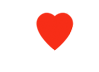 Cardiac Society of Australia and New Zealand