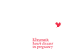 AMOSS
