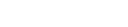 Cure Kids