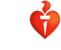 Open Society Foundations