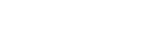 Moonshine Movies