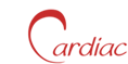 NT Cardiac