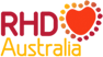 RHD Australia