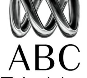 TAKE HEART on ABC TV