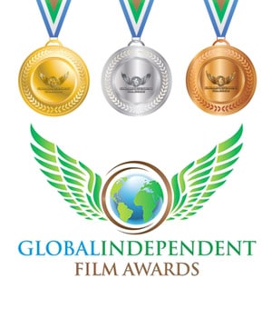 Global Independent Film Awards