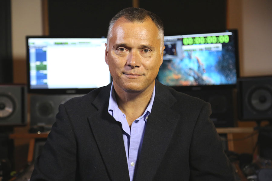 Take-Heart_Stan-Grant